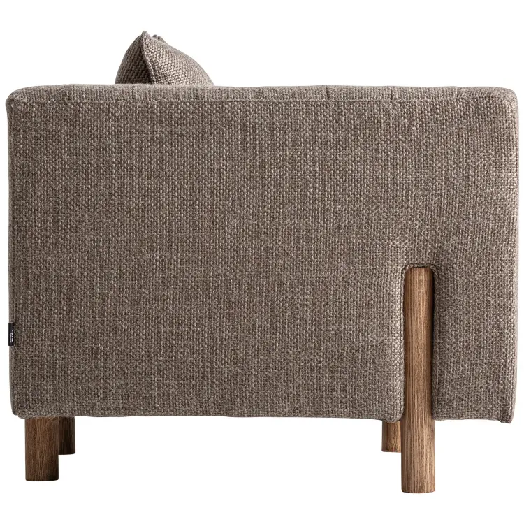 Кресло Carlton 36355