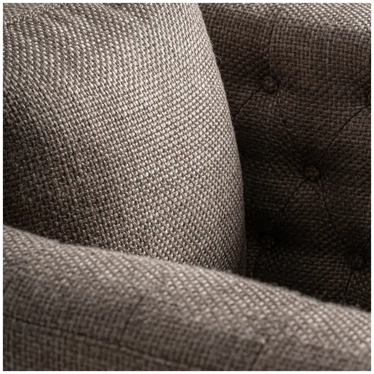 Кресло Carlton 36355