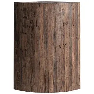 Модуль бара Landshut 37329