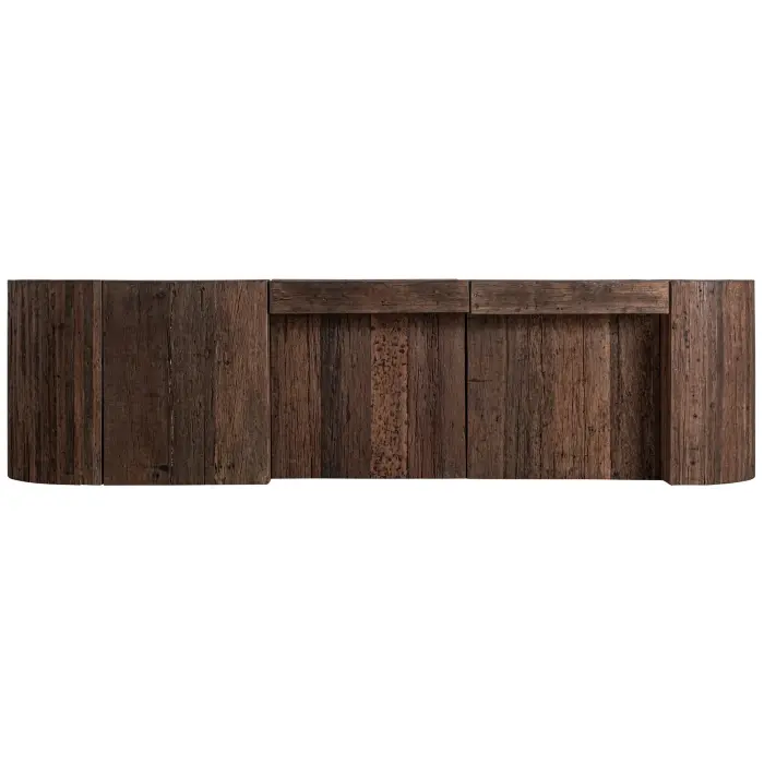 Модуль бара Landshut 37329