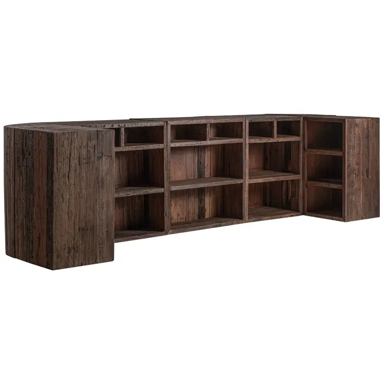 Модуль бара Landshut 37329