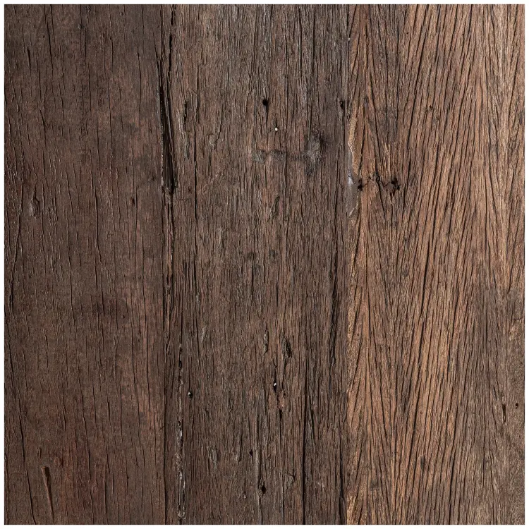 Модуль бара Landshut 37329