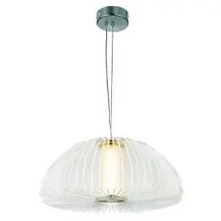 Люстра MD0603-A