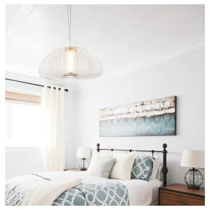 Люстра MD0603-A