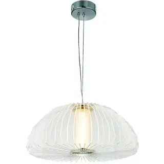 Люстра MD0603-A