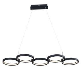 Люстра MD1108-5