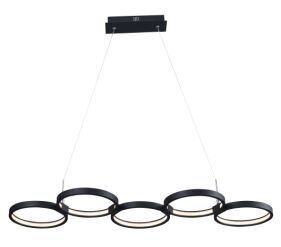 Люстра MD1108-5