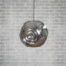 Люстра Curve Ball