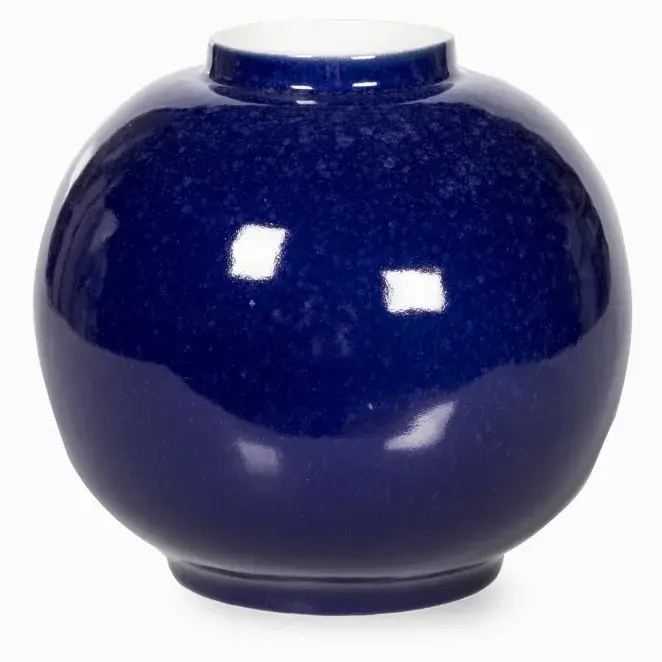 Ваза Pomponia I высота 24