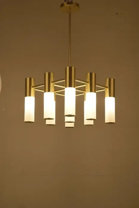 Люстра Etoile 274.09