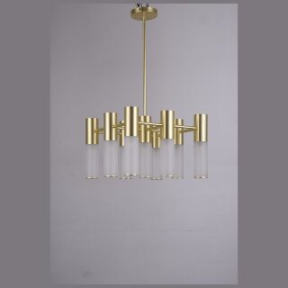 Люстра Etoile 274.09