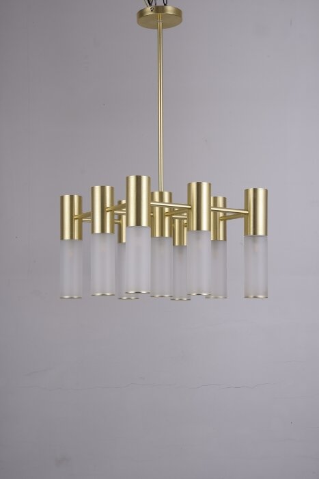 Люстра Etoile 274.09