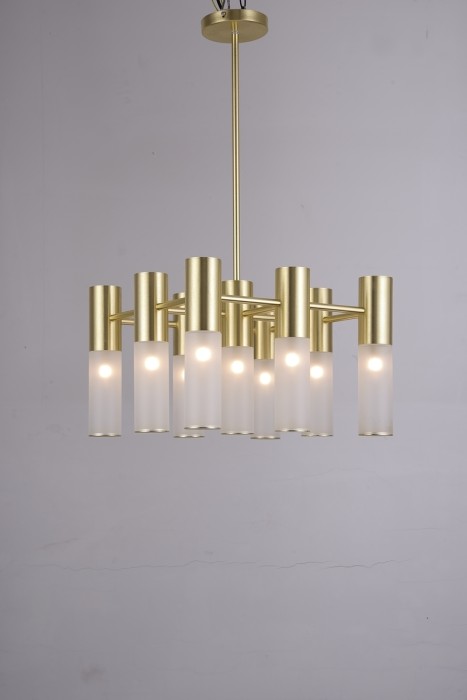 Люстра Etoile 274.09