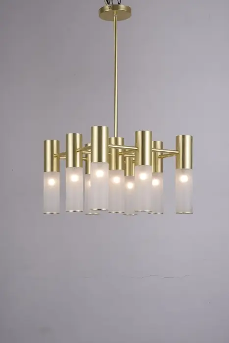 Люстра Etoile 274.09