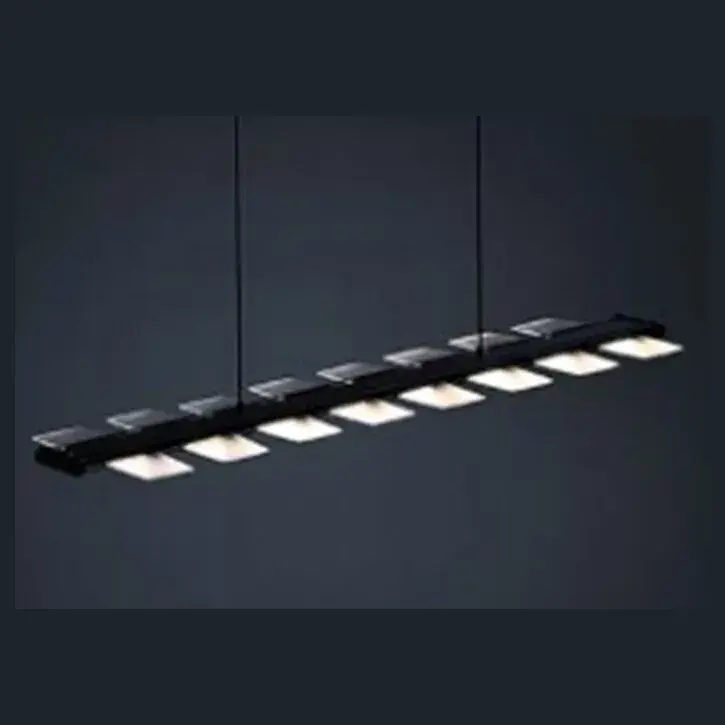 Люстра Dragonfly 16P