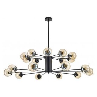 Люстра Filetto 10 + 10