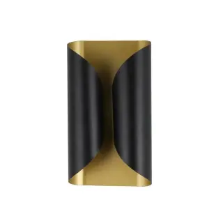 Бра Ombre Sconce