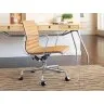 Кресло офисное Eames Ribbed EA117