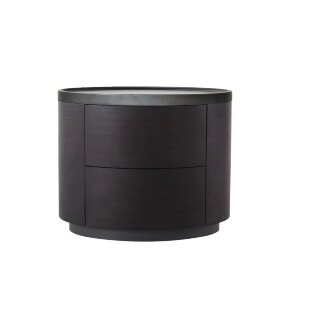 Тумба прикроватная Onda