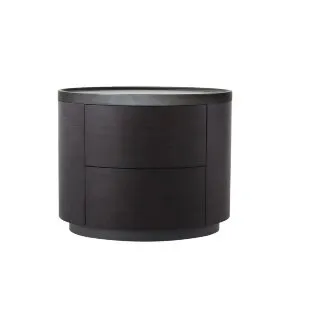 Тумба прикроватная Onda