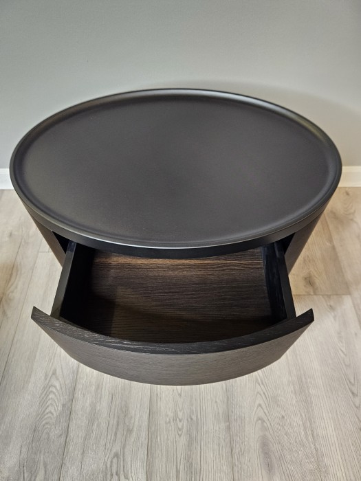 Тумба прикроватная Onda