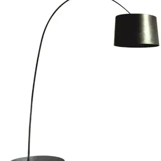 Торшер Twiggy SL