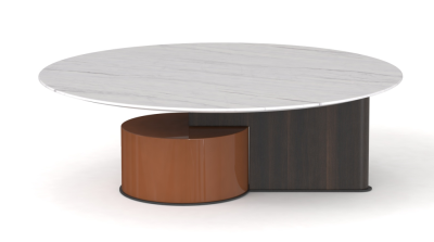 Стол журнальный Sengu