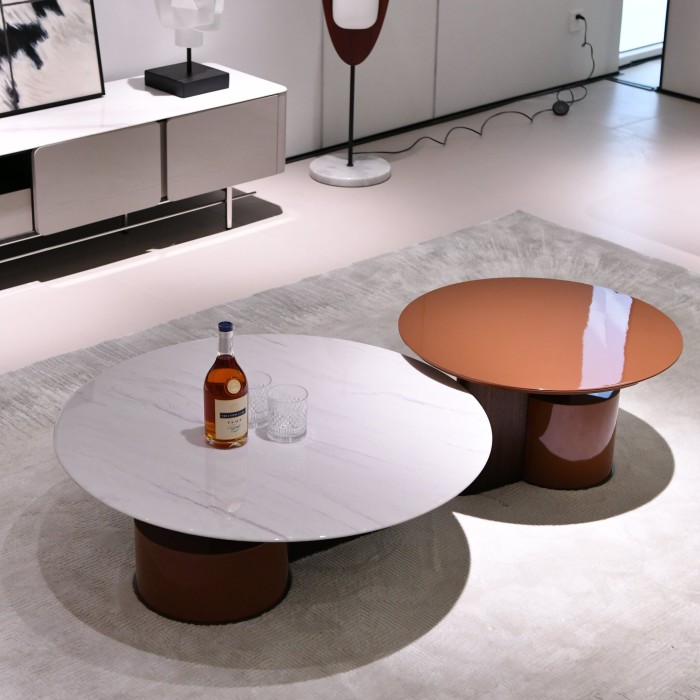 Стол журнальный Sengu