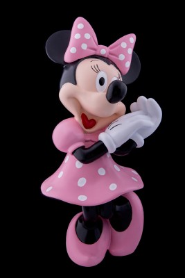 Disney TD020