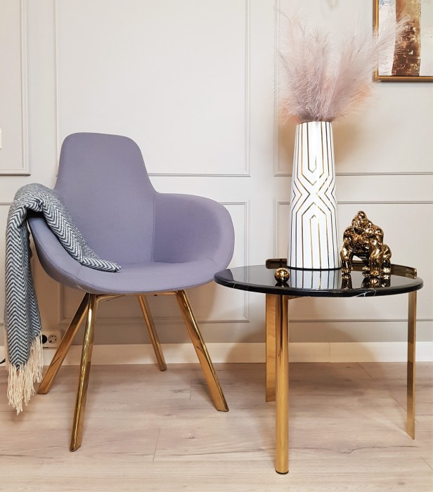 Статуэтка Orangutan decoration