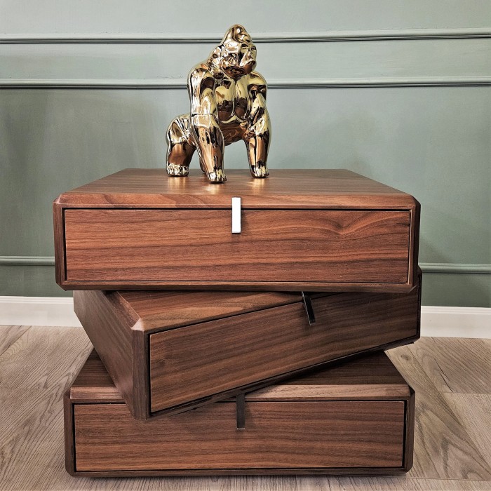 Статуэтка Orangutan decoration