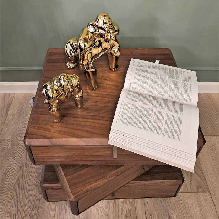 Статуэтка Orangutan decoration