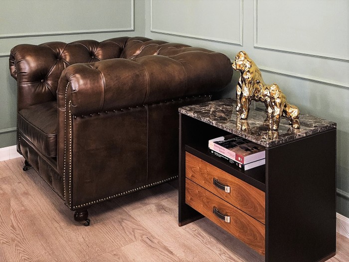 Статуэтка Orangutan decoration