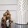 Статуэтка Orangutan decoration