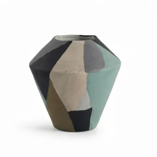 Ваза ACCESSORIES, MOD INTERIORS