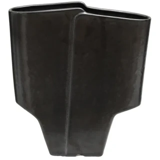 Ваза ACCESSORIES, FRATELLI BARRI