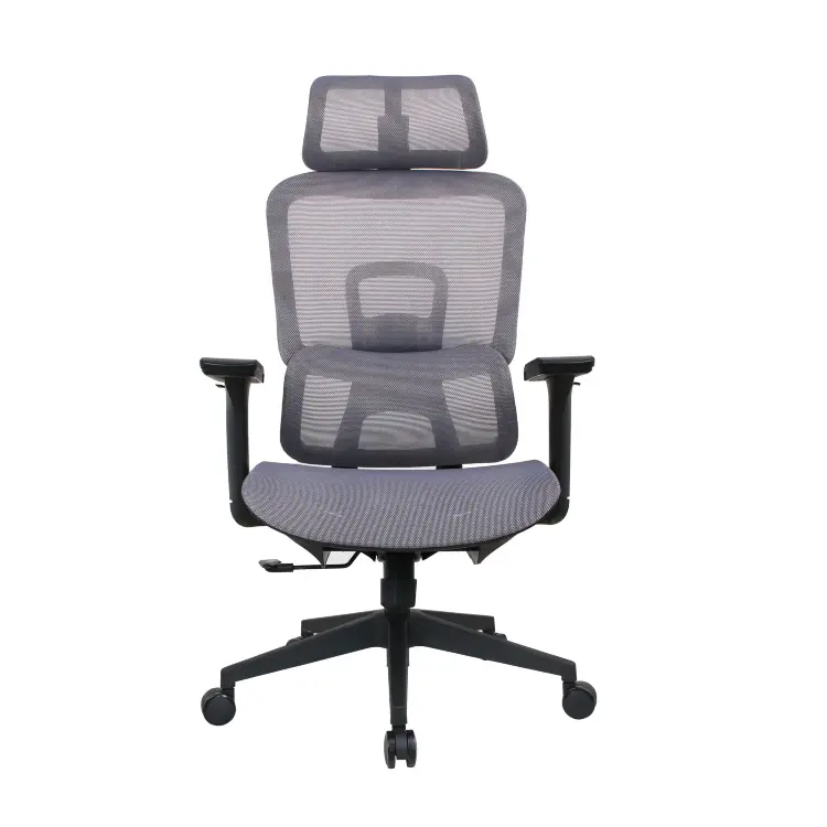 Кресло офисное SK-30005