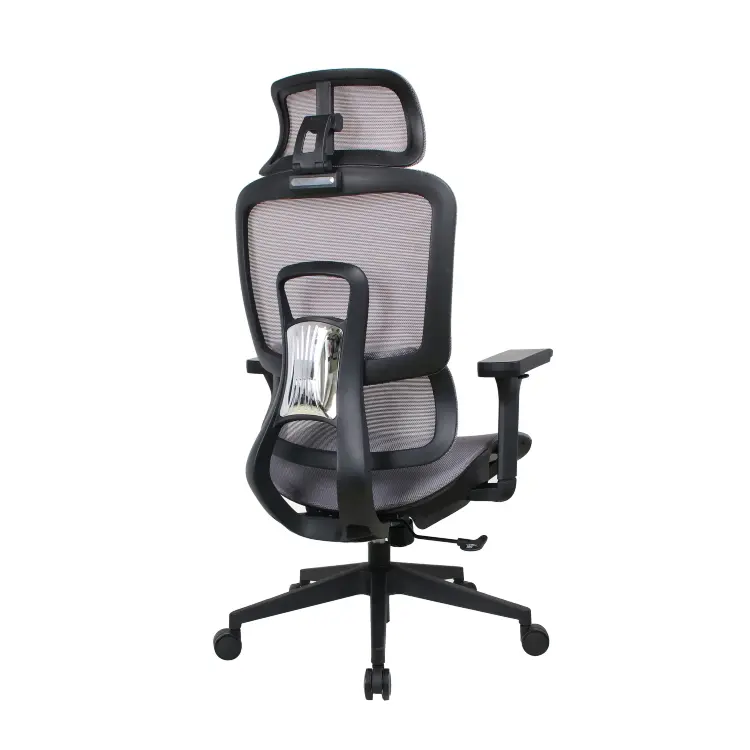 Кресло офисное SK-30005
