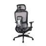 Кресло офисное SK-30005