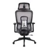 Кресло офисное SK-30005
