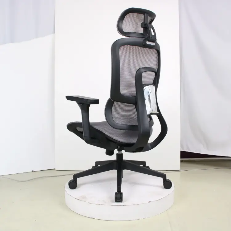 Кресло офисное SK-30005