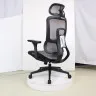 Кресло офисное SK-30005