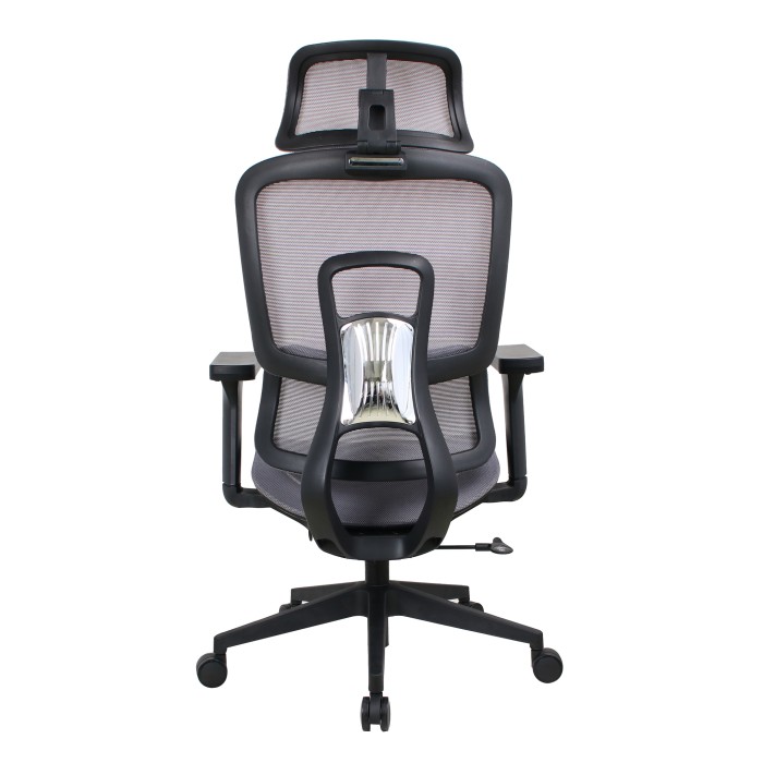 Кресло офисное SK-30005