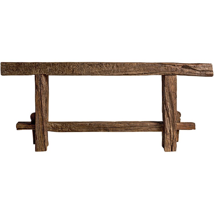 Консоль Badai