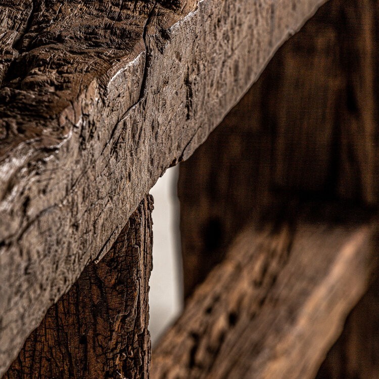 Консоль Badai