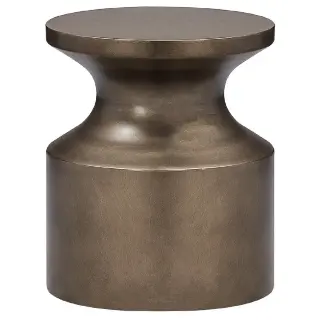 Столик журнальный Chess rook