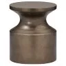 Столик журнальный Chess rook