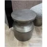 Столик журнальный Chess rook