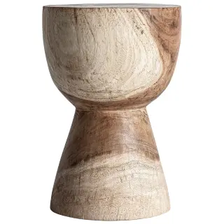 Приставной столик Rimini