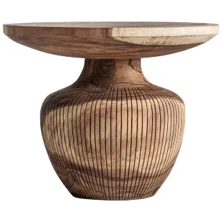 Приставной столик Zobue